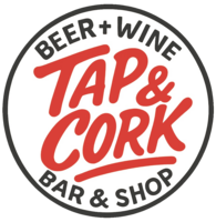 Westside Tap & Cork