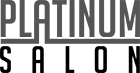 Platinum Salon