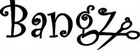 Bangz - Hairdresser, Hair Salons, Salon, Hair Styling, Beauty Salon in Redding CA