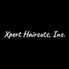 Xpert Haircuts, Inc.