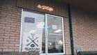 Be YOU tiful Salon and Spa