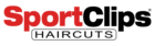 Sport Clips Haircuts of Redding