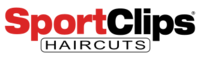 Sport Clips Haircuts of Redding