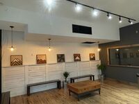 Downtown Barbers inc.