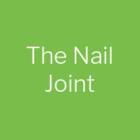 The Nail Joint Beauty Collective