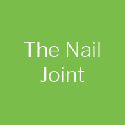 The Nail Joint Beauty Collective