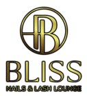 Bliss nails & lash lounge