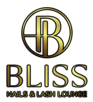 Bliss nails & lash lounge