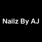 NailzbyAJ