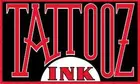 Tattooz Ink
