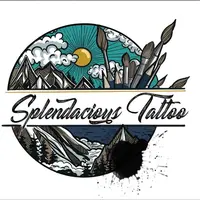Splendacious Tattoo