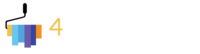 4 Seasons Painting