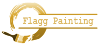 Flagg Painting / Dan Catalano & Son Painting