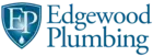 Edgewood Plumbing