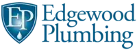 Edgewood Plumbing