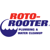 Roto-Rooter Plumbing & Drain