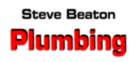 Steve Beaton Plumbing Inc