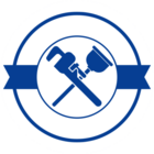 Precision Piping Redding Plumbing Services