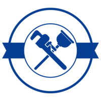 Precision Piping Redding Plumbing Services