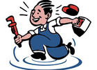 All Plumbing & Drain Solutions