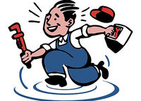 All Plumbing & Drain Solutions