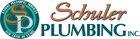 Schuler Plumbing