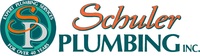 Schuler Plumbing