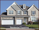 Brown Plumbing