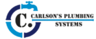 C Carlson's Plumbing Systems