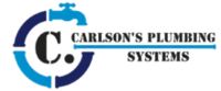 C Carlson's Plumbing Systems