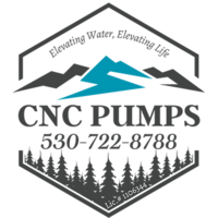 CNC Pumps LLC