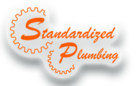 Standardized Improvement & Plumbing Inc.