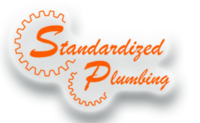 Standardized Improvement & Plumbing Inc.