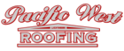 Pacific West Roofing
