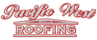 Pacific West Roofing