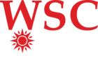 WSC - Solar & Roofing