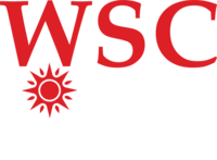 WSC - Solar & Roofing