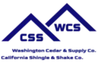 Sunrise Roofing