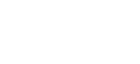 Northern Counties Roofing Systems