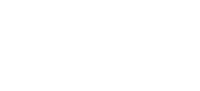Northern Counties Roofing Systems