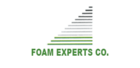 Foam Experts Co