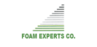 Foam Experts Co