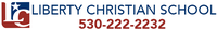 Liberty Christian Schools
