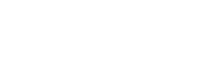 Simpson University