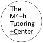 The Math Tutoring Center