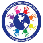 Shasta Union Elementary School