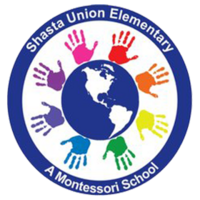 Shasta Union Elementary School