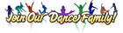 Dance Depot