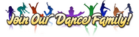 Dance Depot