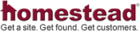 A Step Ahead Dance Studio